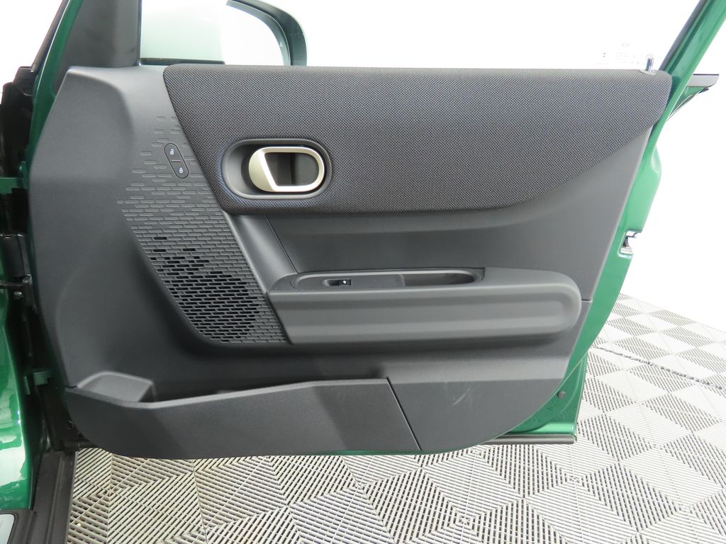 Thumbnail: 2025 MINI Cooper - 28