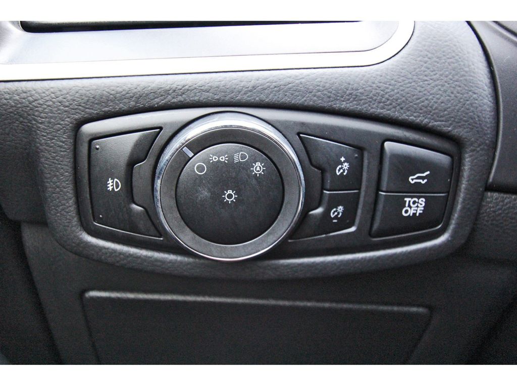 car-gallery-22