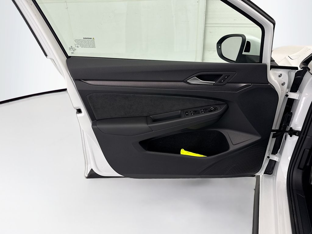 Thumbnail: 2026 Volkswagen Golf - 23