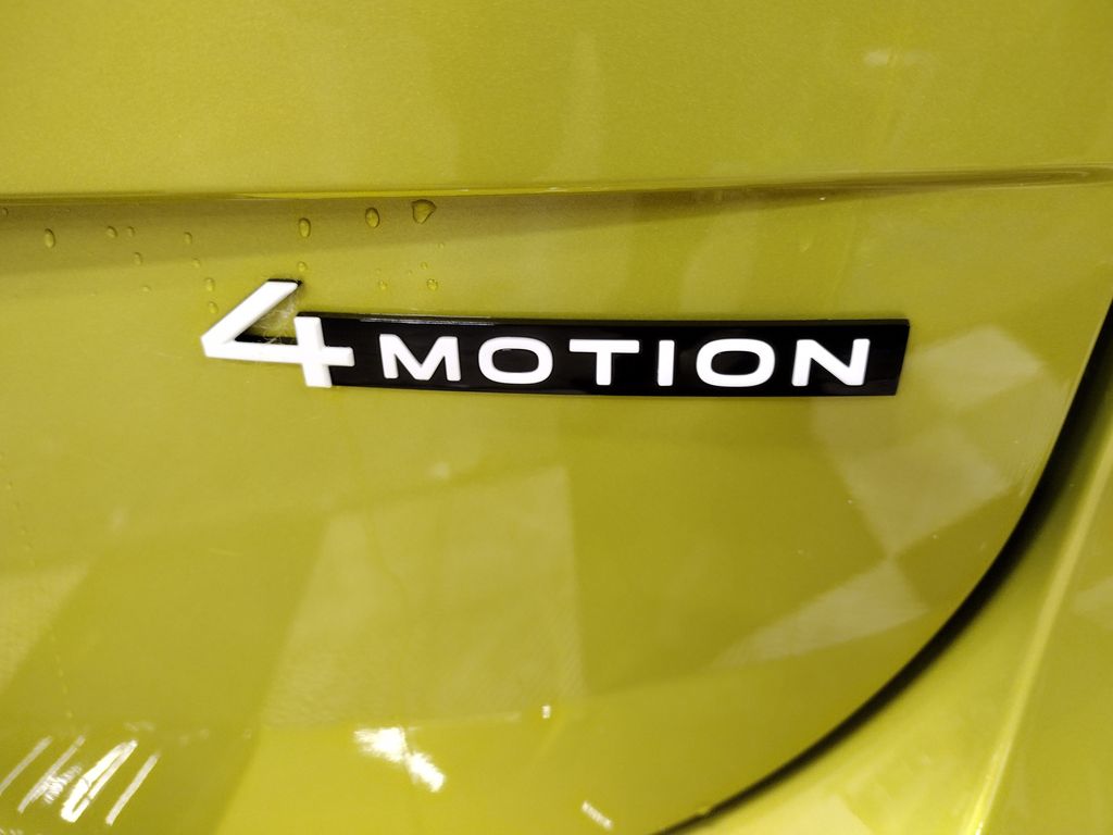 2025 Volkswagen ID. Buzz Pro S Plus