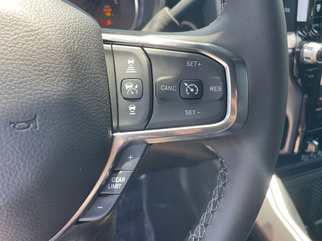 Ram350030