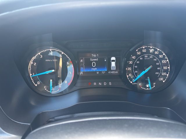 FordRanger22