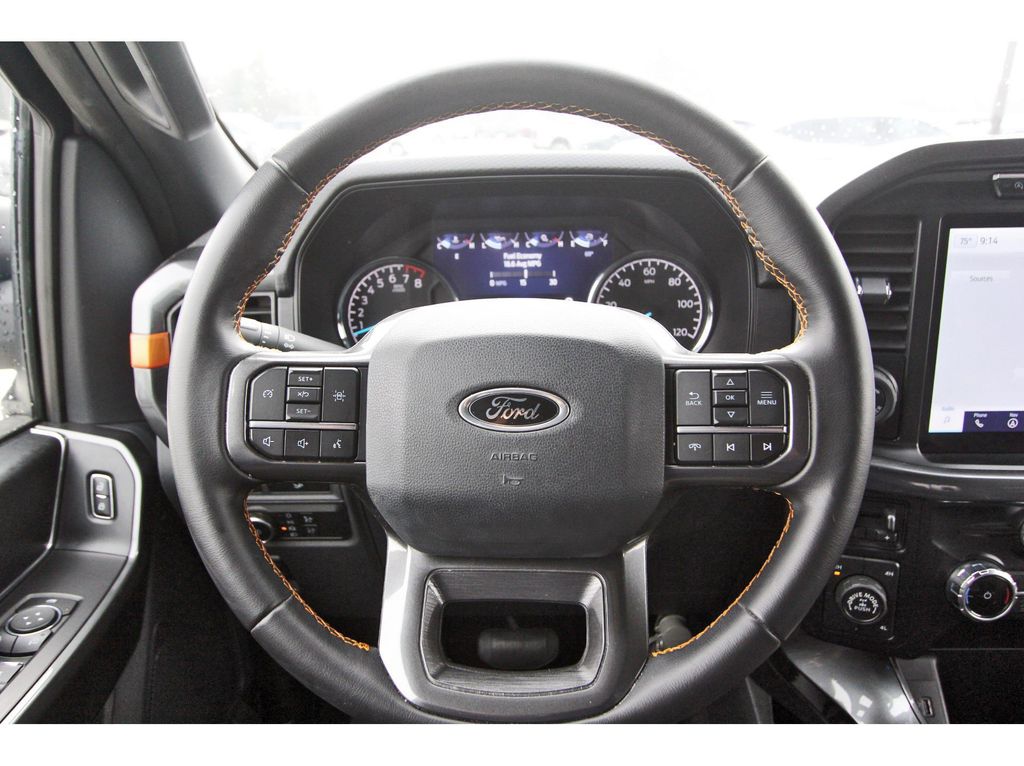 car-gallery-14