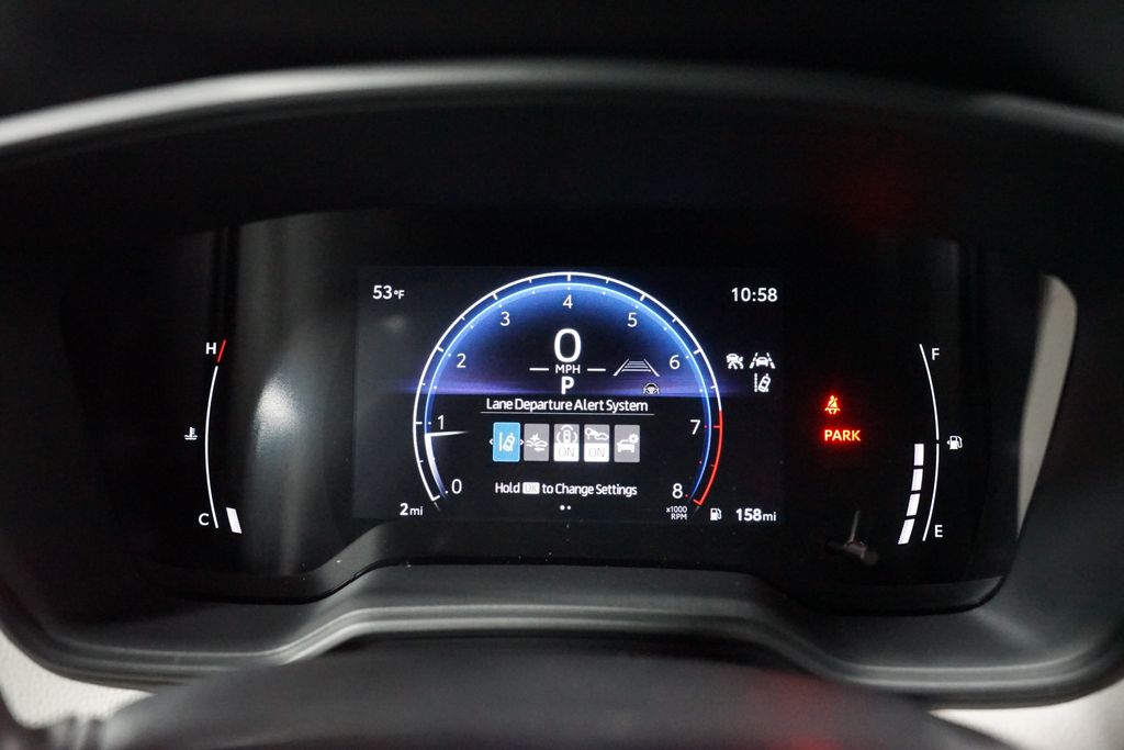 Thumbnail: 2026 Toyota Corolla Cross - 15