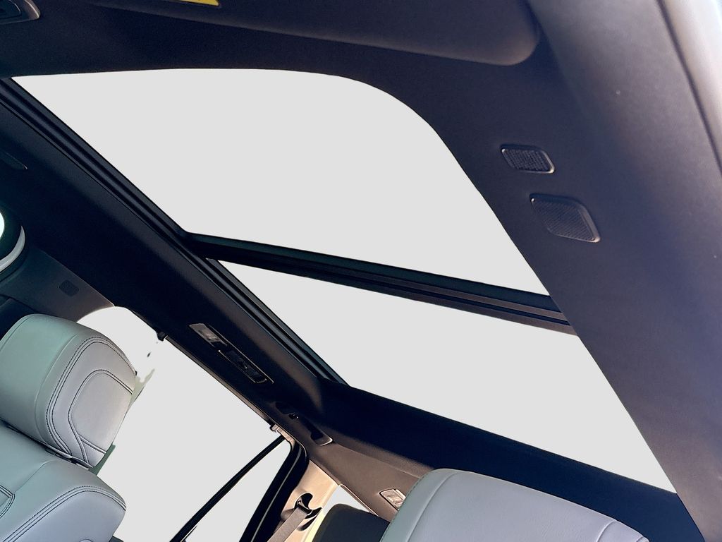 Thumbnail: 2026 Toyota Sequoia - 18