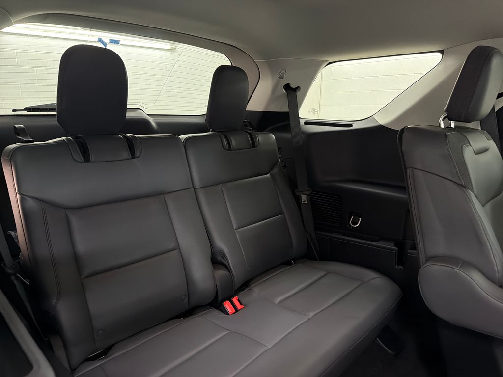 New 2026 Gray Ford Active image 30