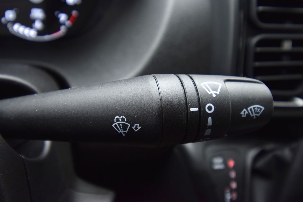 new 2026 Ram ProMaster 3500 car, priced at $54,391