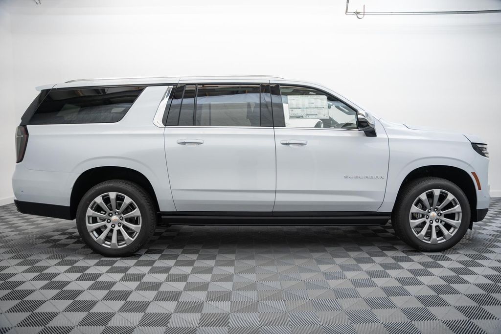 ChevroletSuburban4