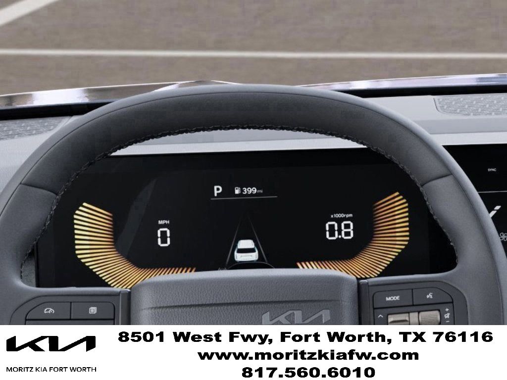 car-gallery-68