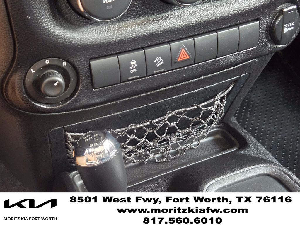 car-gallery-19