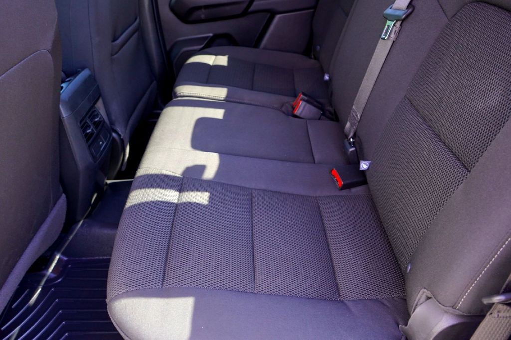 Used Car 2024 Chevrolet Colorado  Lt For Sale Under $30,000 In Taylor, Texas