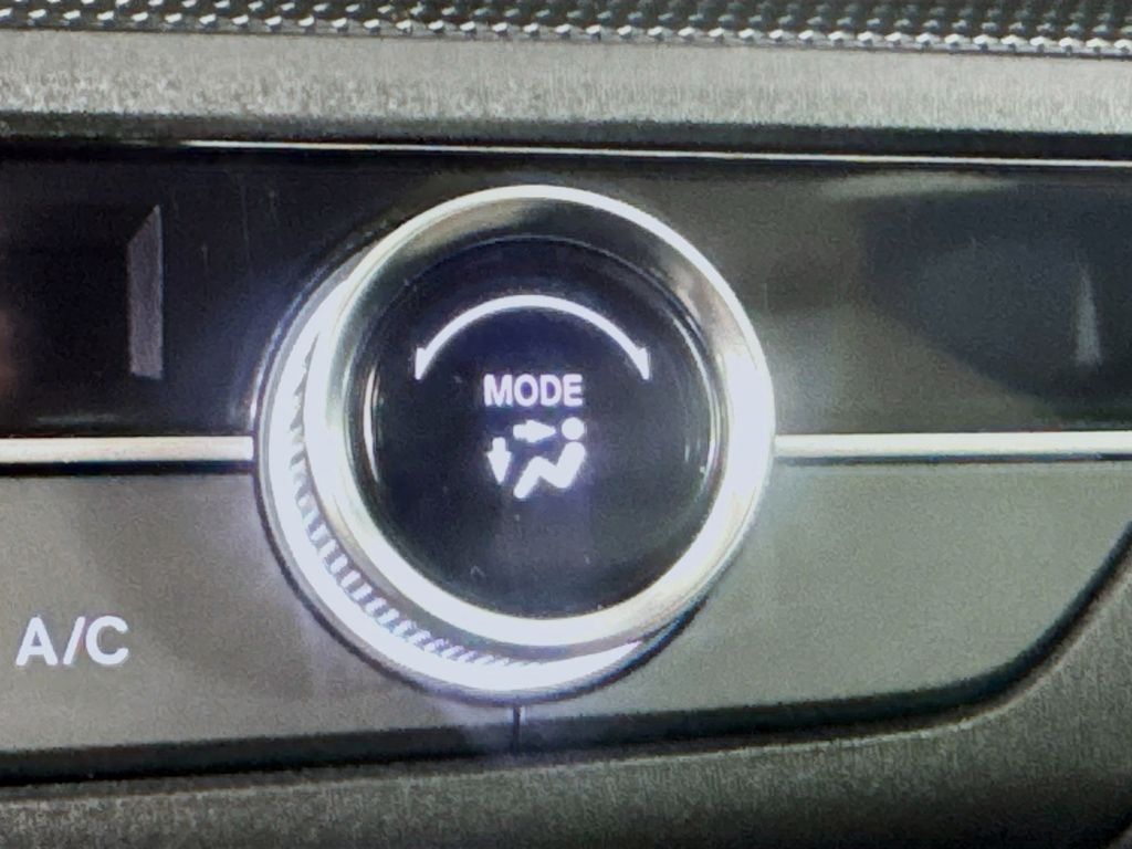 Used Car 2025 Honda Cr-v  Lx For Sale Under $30,000 In Austin, Texas