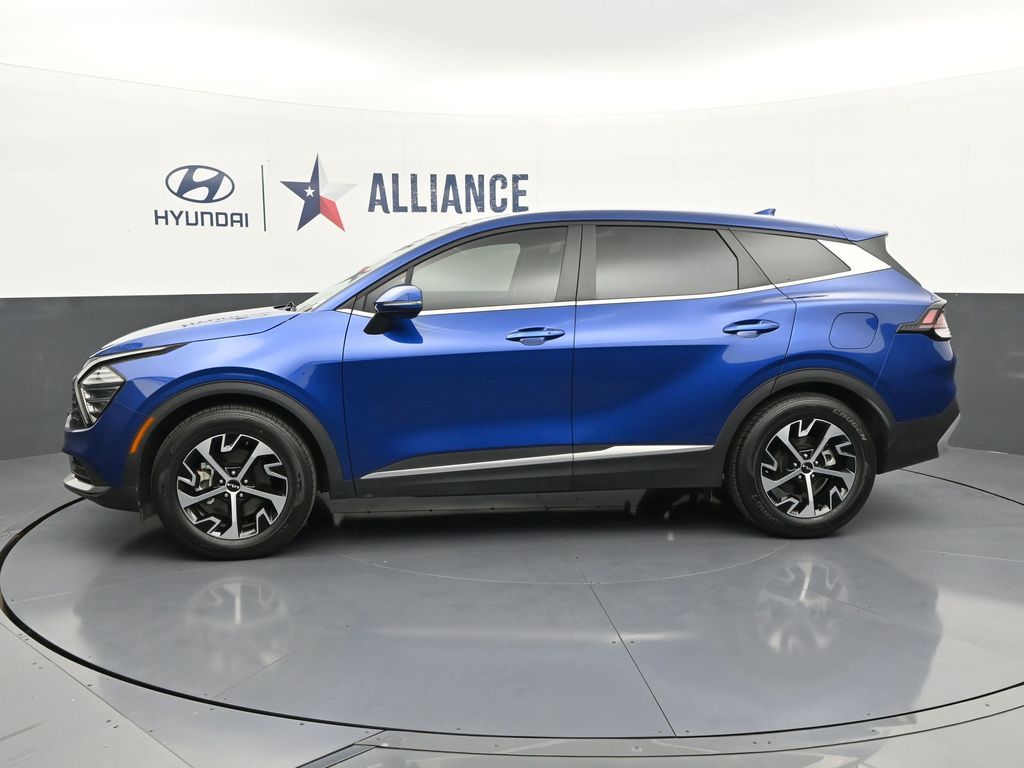 car-gallery-4
