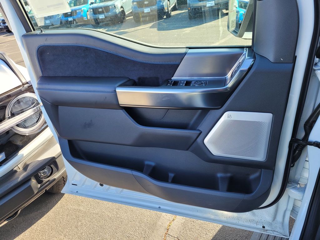 Car Picture
