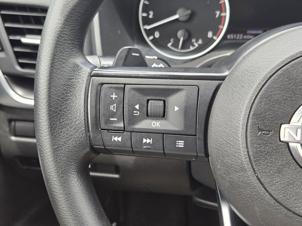 car-gallery-27
