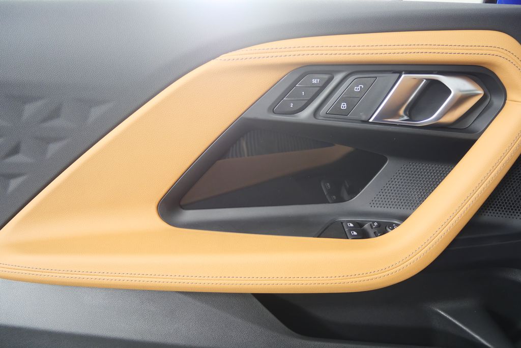 Thumbnail: 2026 BMW 2 Series - 9