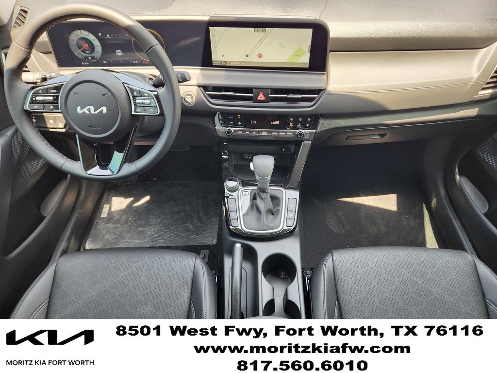 car-gallery-18