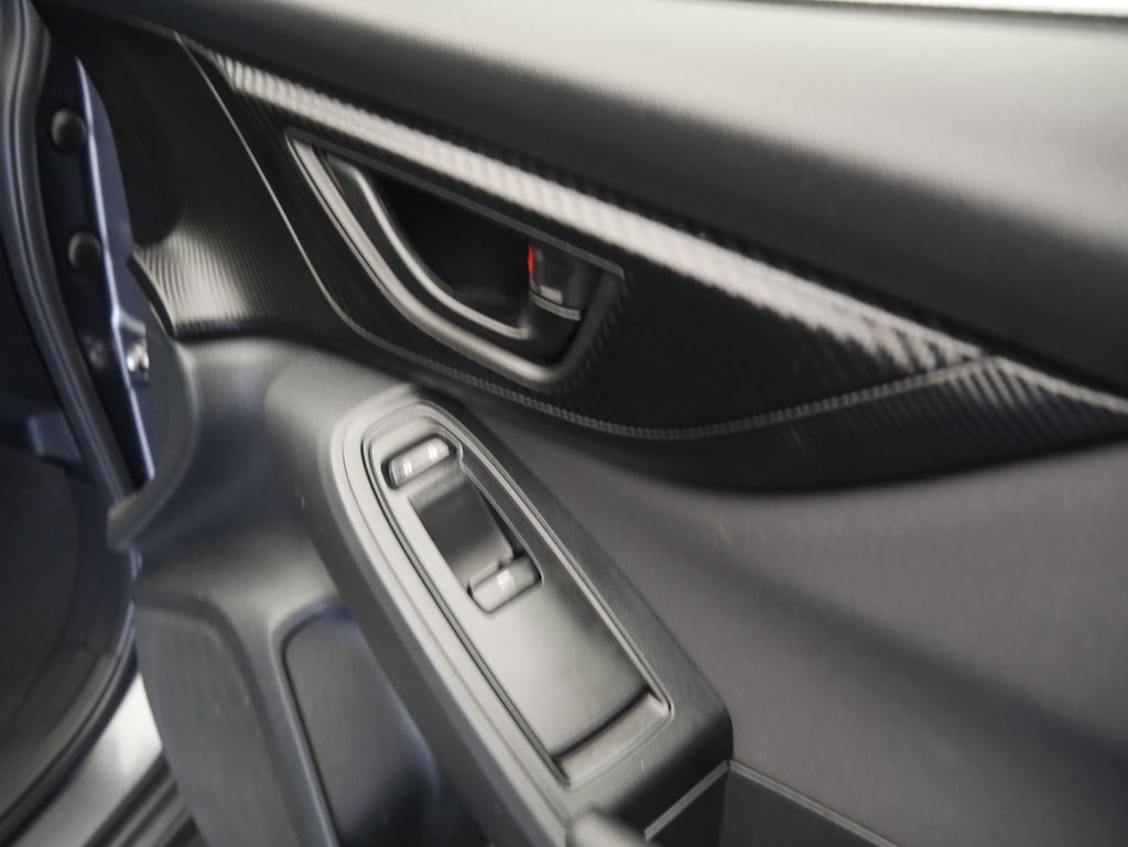 Thumbnail: 2021 Subaru Crosstrek - 22