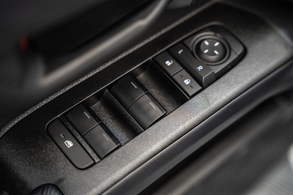 Toyota4Runner48