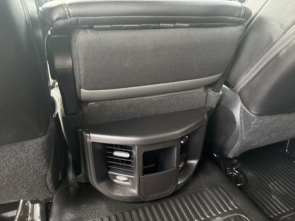 2025 Ram 4500HD Tradesman White at Big Star Chrysler Jeep Dodge Ram 