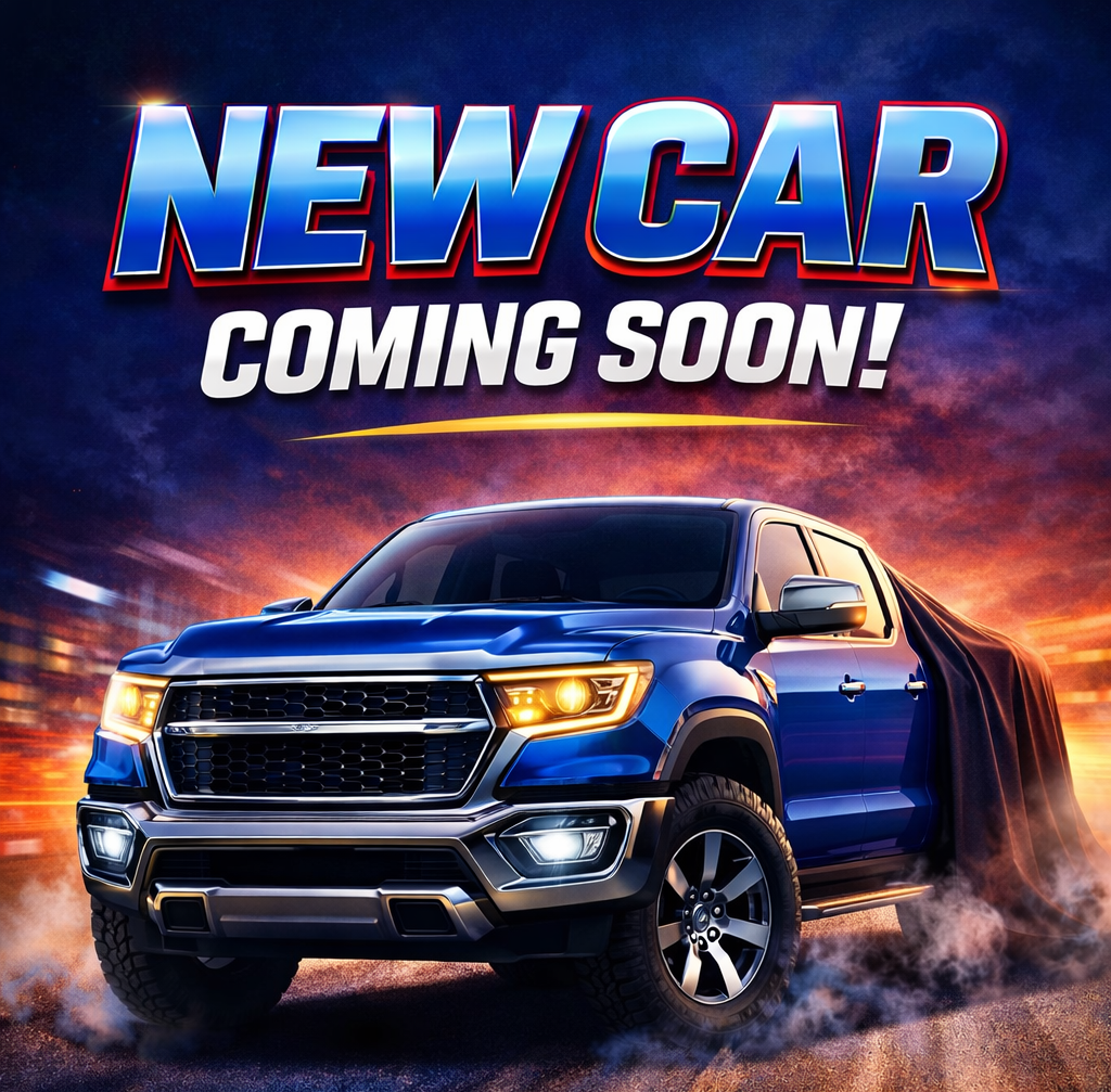 Soul Red Crystal Metallic 2020 Mazda MAZDA6 Touring FWD Sedan Front-Wheel Drive 6-Speed Automatic