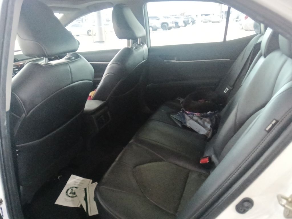 car-gallery-8