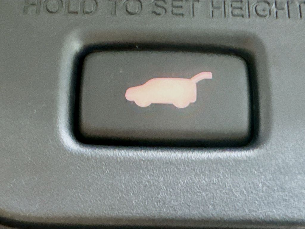 2025 Honda Odyssey EX-L photo