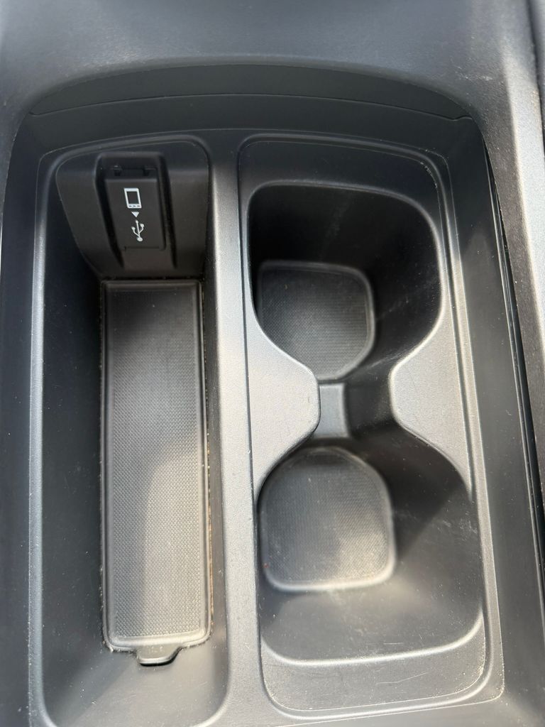 Used 2020 Acura RDX SUV