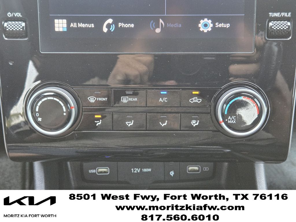 car-gallery-21