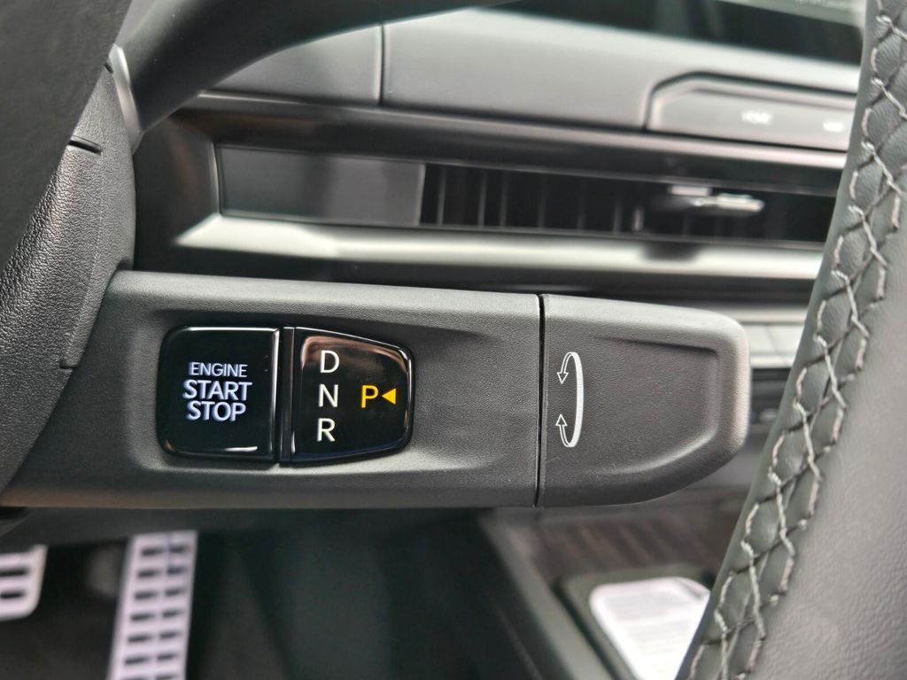 2027 Kia Telluride - $60,380