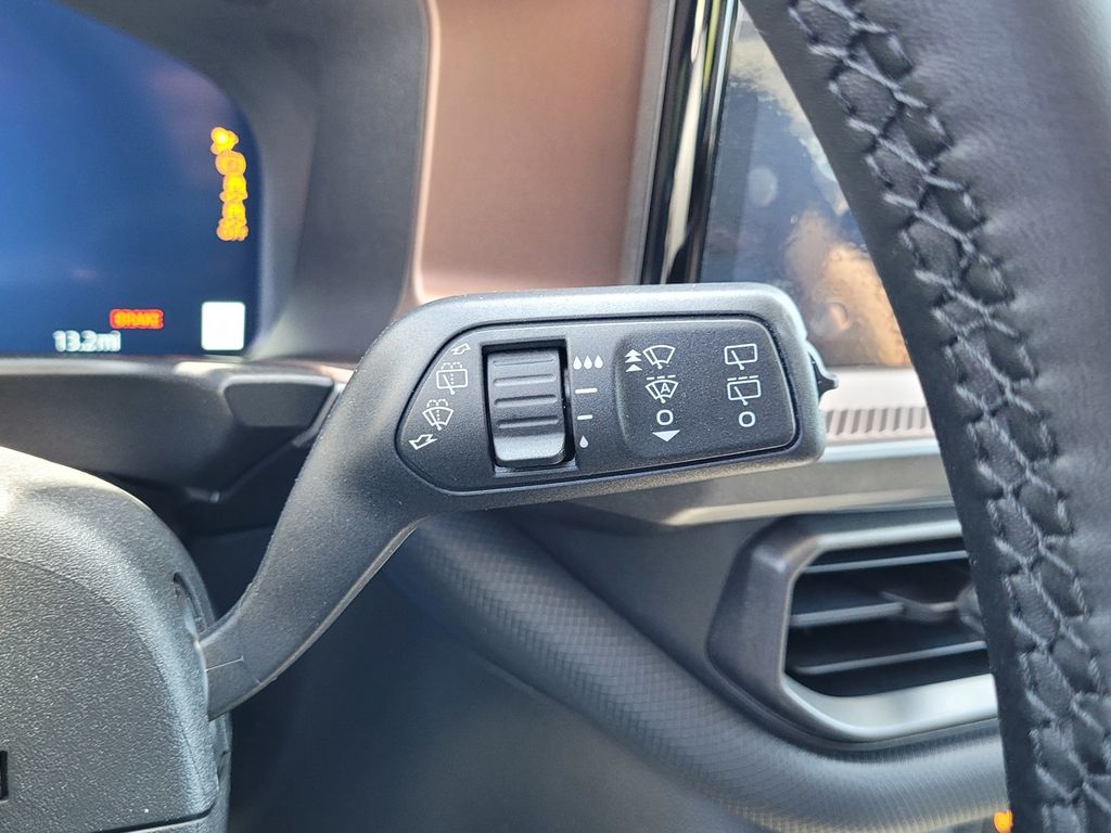 Car Picture