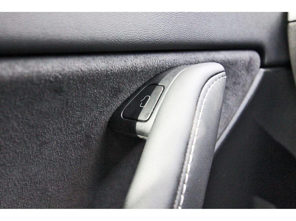 Used 2022 Tesla Model Y SUV