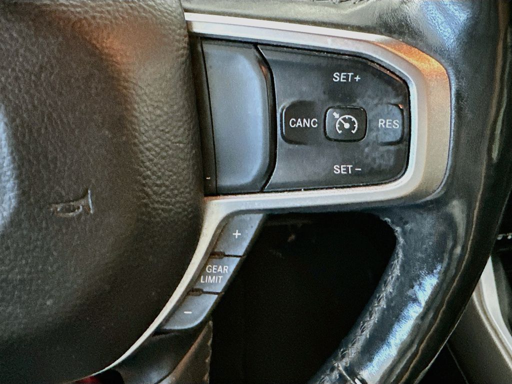 Ram150026