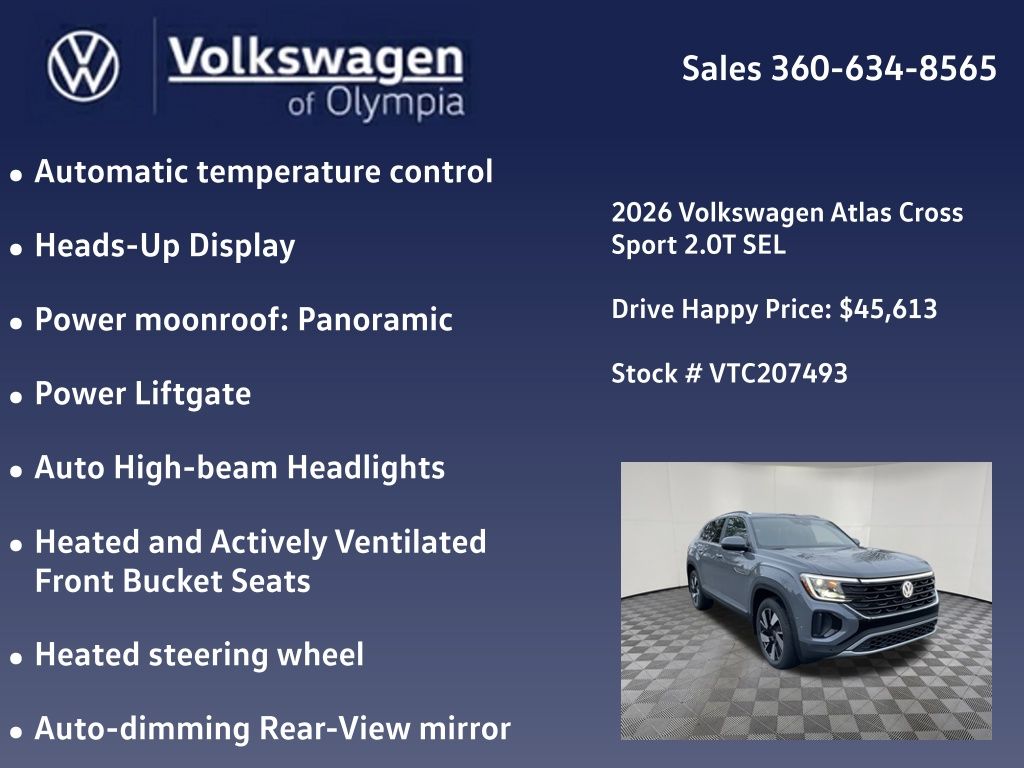 View vehicle photo 6
