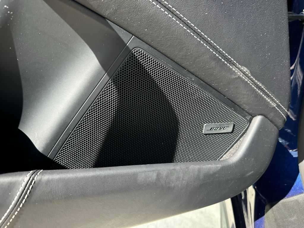 Thumbnail: 2024 Porsche 911 - 22