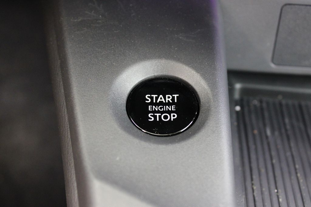 new 2026 Nissan Sentra car, priced at $27,005