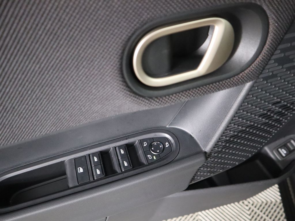 Thumbnail: 2026 MINI Cooper - 24