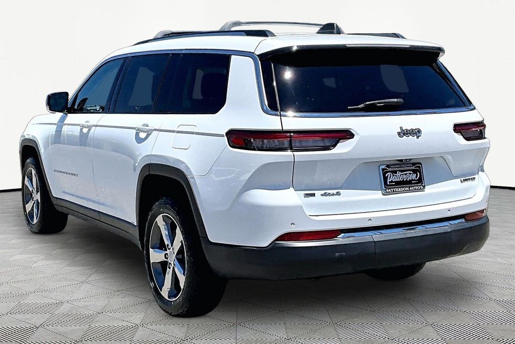 car-gallery-6