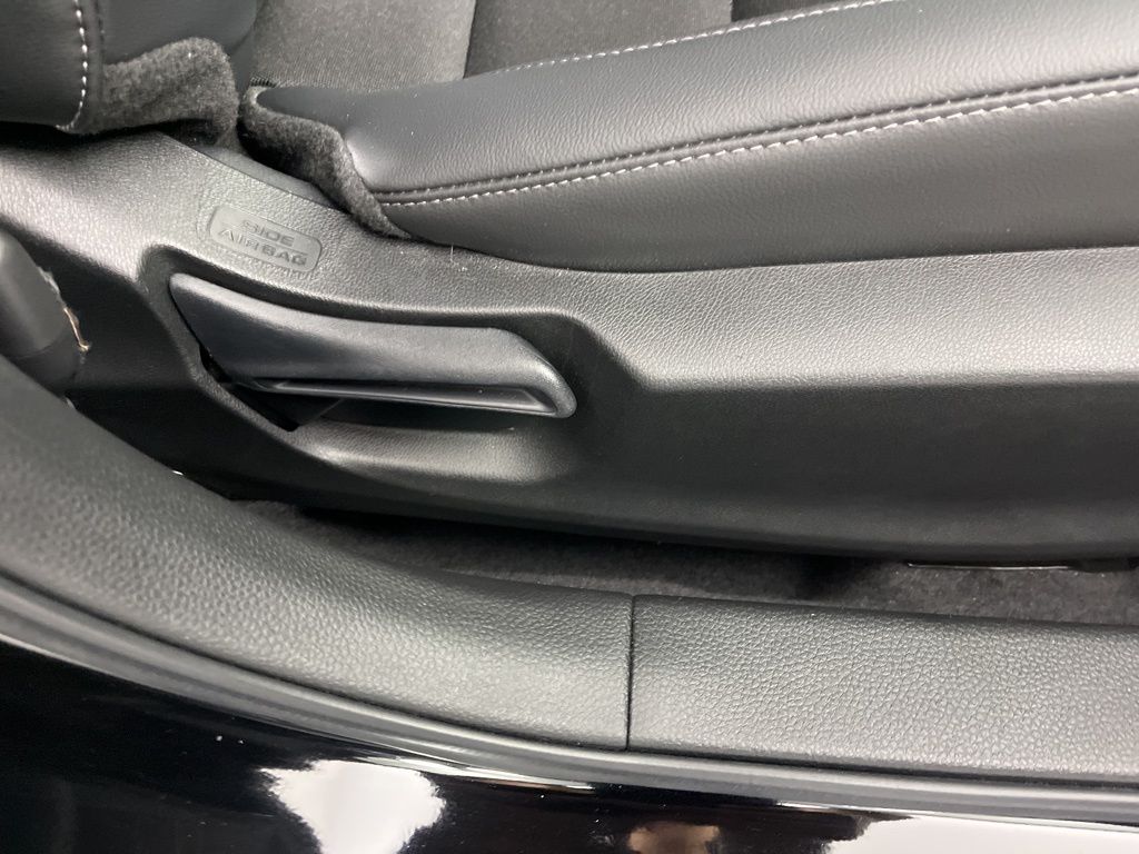 Thumbnail: 2024 Honda Civic - 9