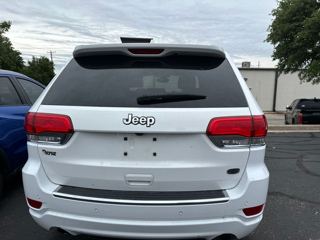 car-gallery-5