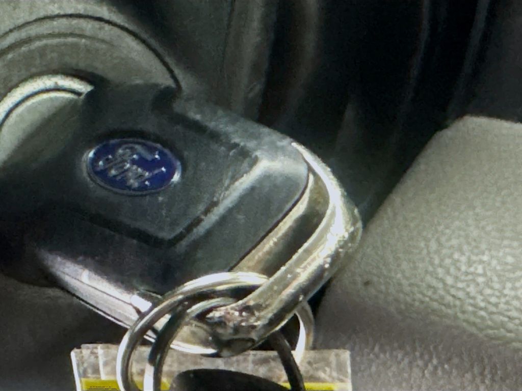 Used Car 2020 Ford F-150  Xl For Sale Under $25,000 In Austin, Texas