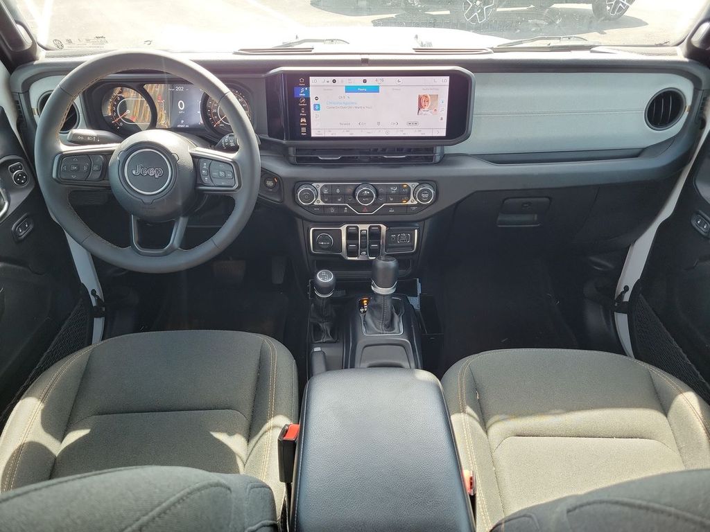 car-gallery-26