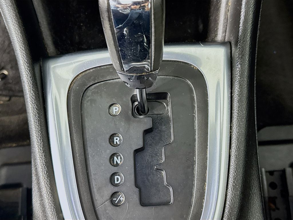 Used Car 2013 Chrysler 200  Limited For Sale Under $10,000 In Austin, Texas