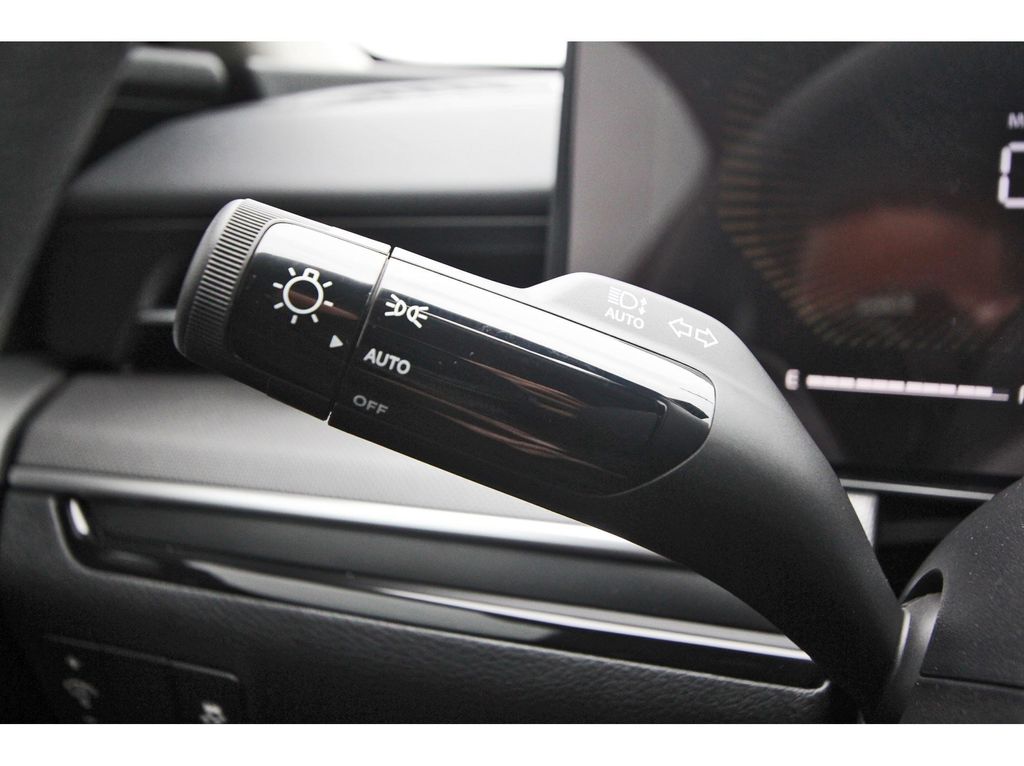 New 2026 Kia K5 Sedan