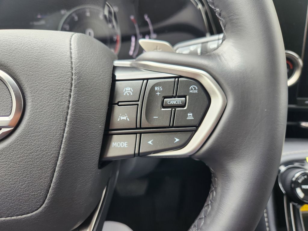 2025 Lexus NX 250 Premium  at Westside Lexus