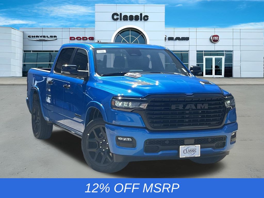 car-gallery-1