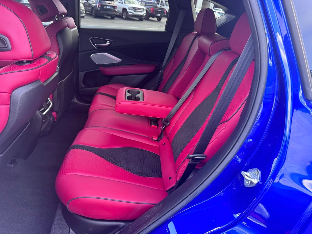 AcuraRDX30