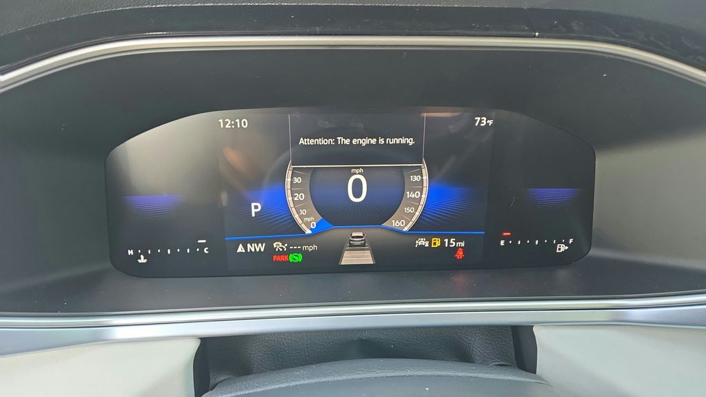 2026 Volkswagen Taos