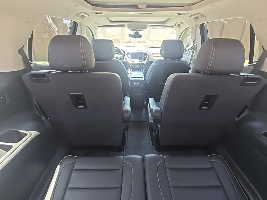 car-gallery-13