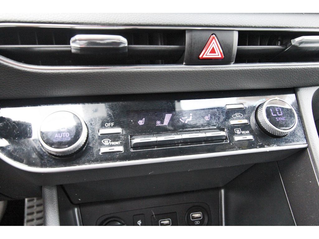 car-gallery-27